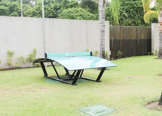 Flat Confort Pe Na Areia إيبوجوكا المظهر الخارجي الصورة