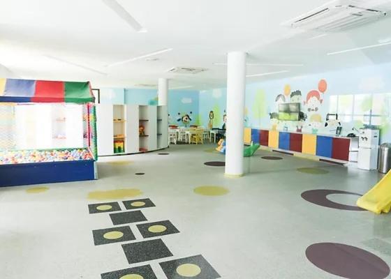 Flat Confort Pe Na Areia إيبوجوكا المظهر الخارجي الصورة